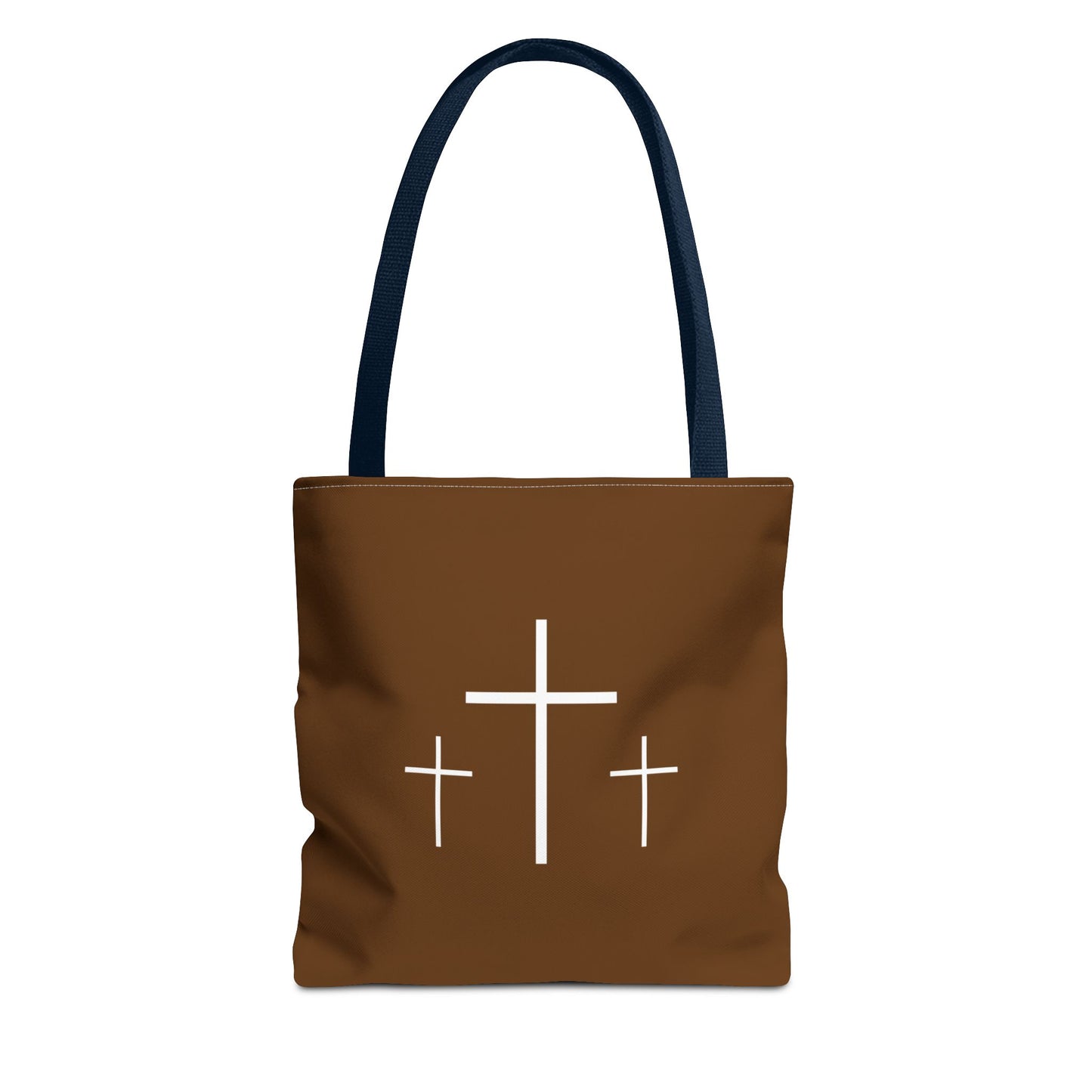 Faith Over Fear | Classic Tote Bag