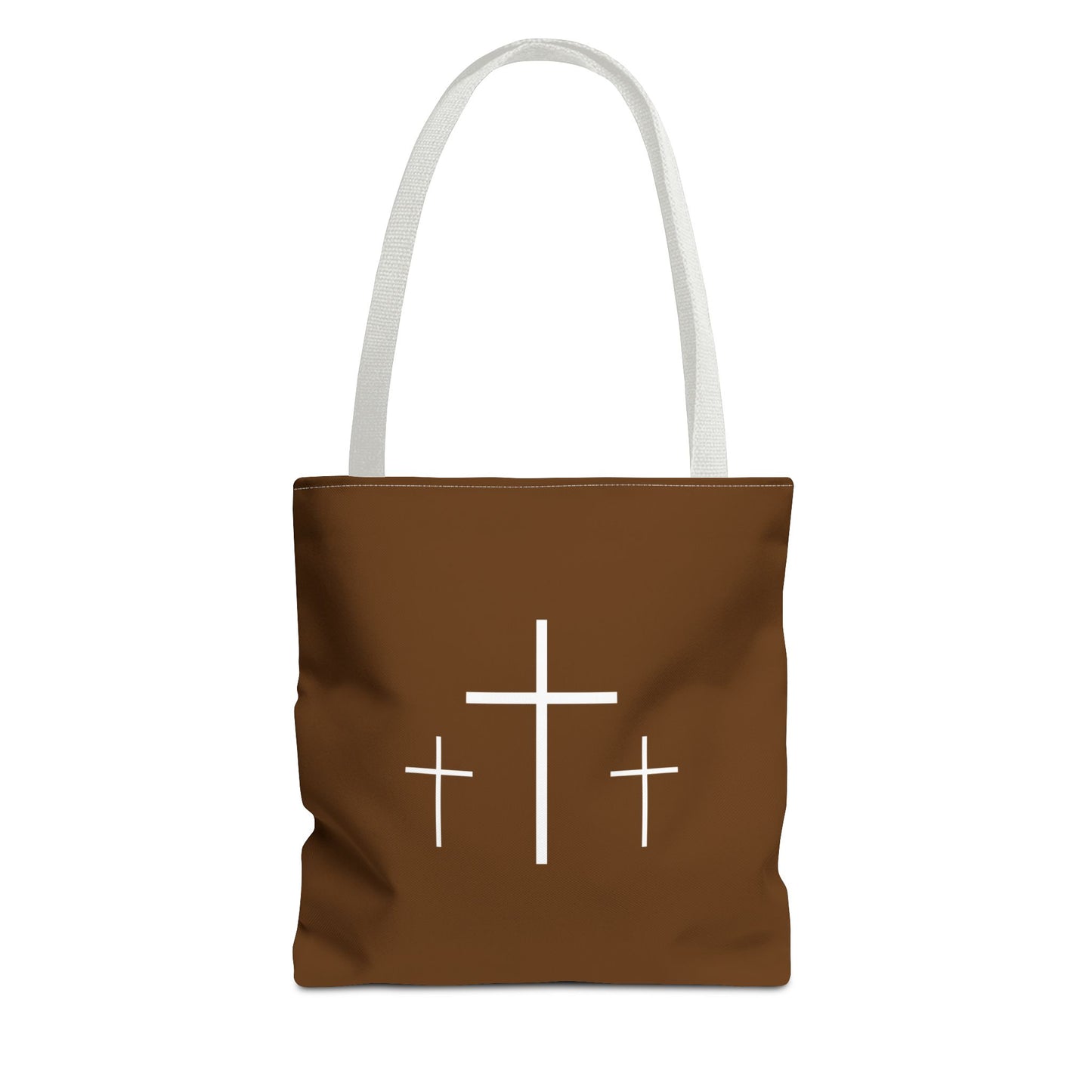 Faith Over Fear | Classic Tote Bag