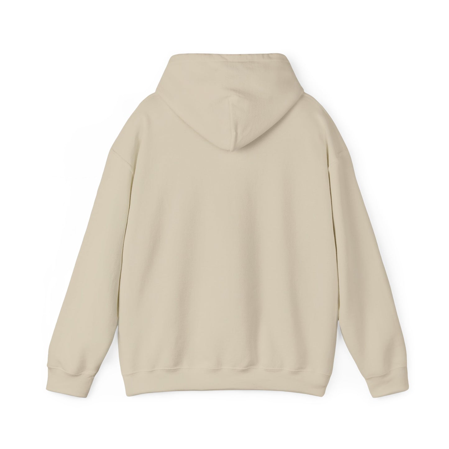 Sudadera con capucha Pray Over It