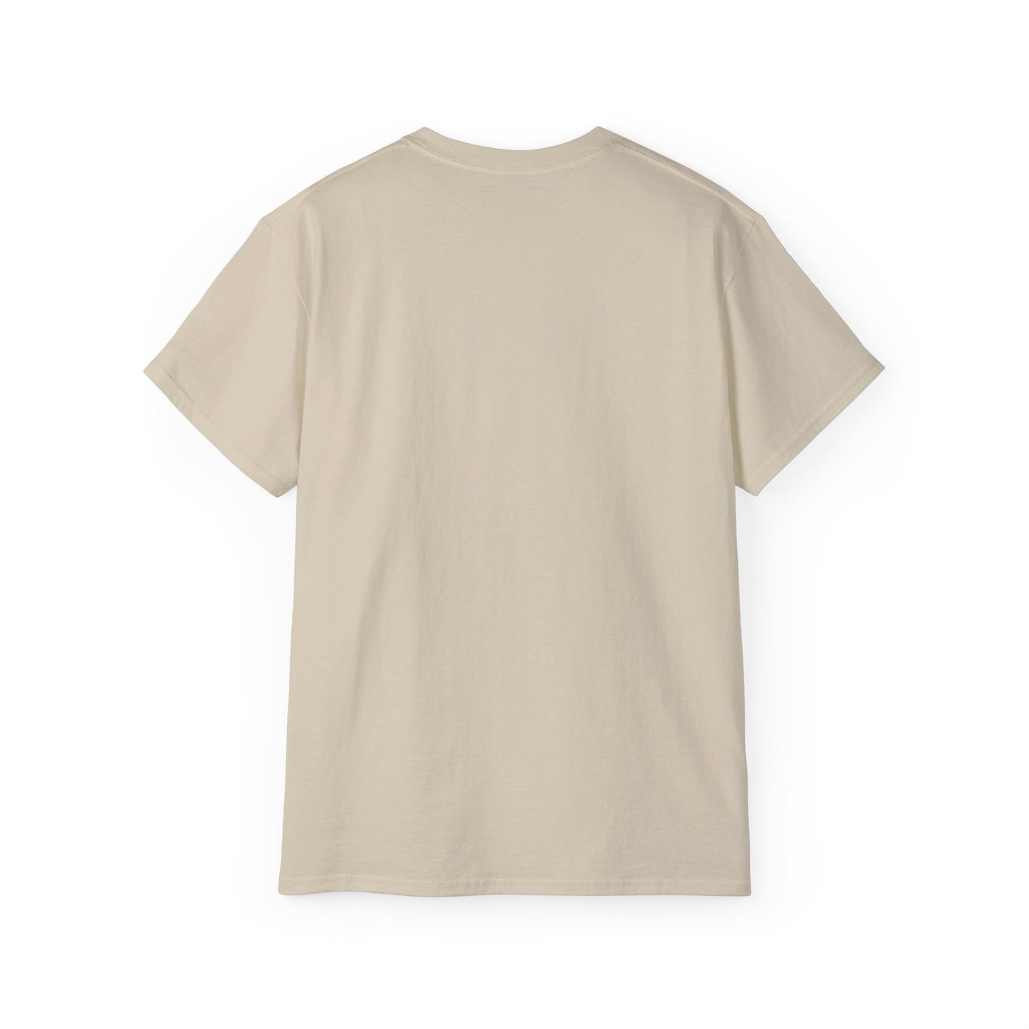 By Grace | Ultra Cotton T-Shirt