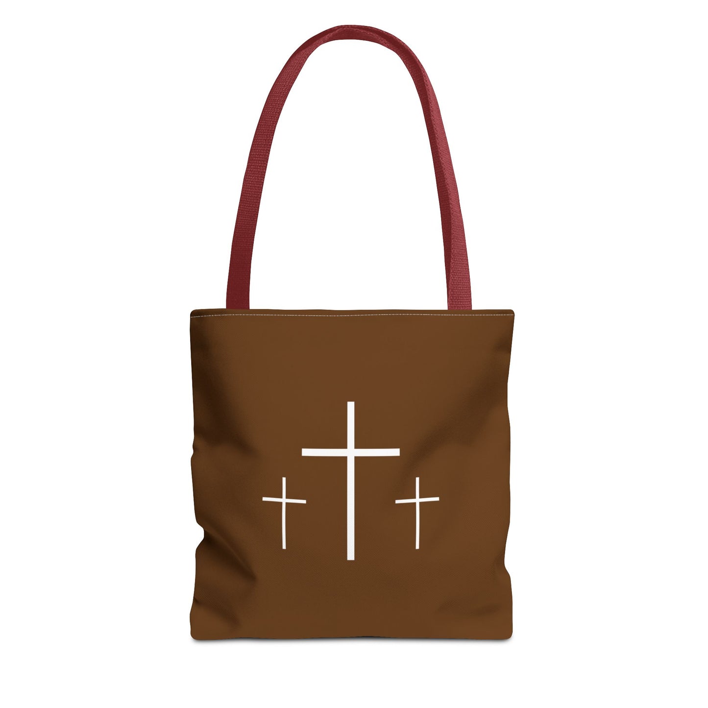 Faith Over Fear | Classic Tote Bag