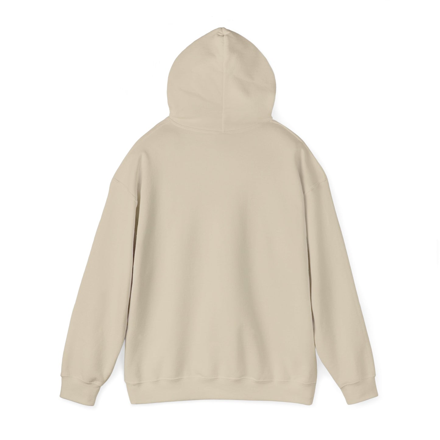 Sudadera con capucha Pray Over It